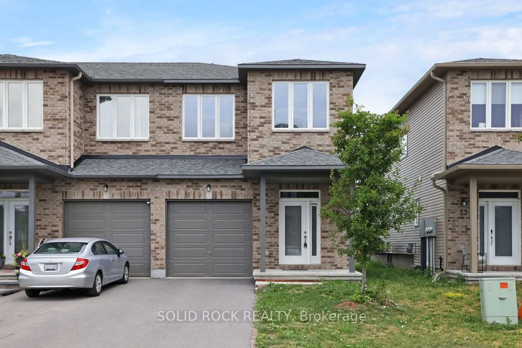 29 McPhail Road
