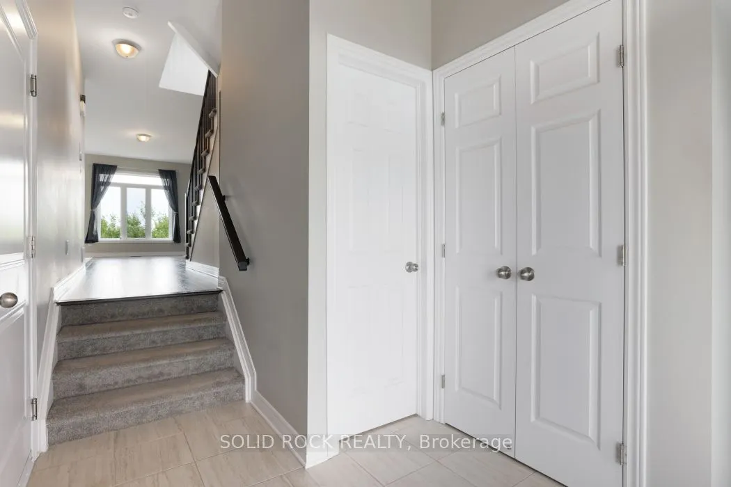 29 McPhail Road