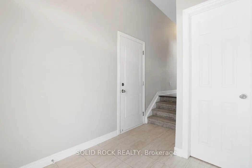 29 McPhail Road