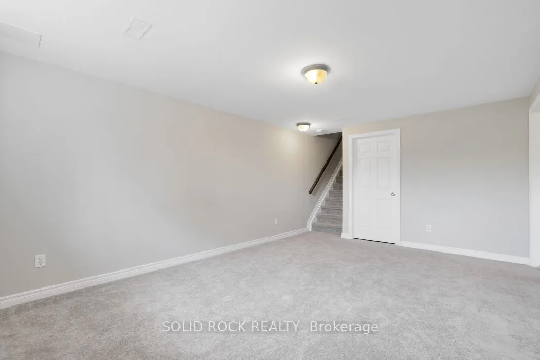 29 McPhail Road