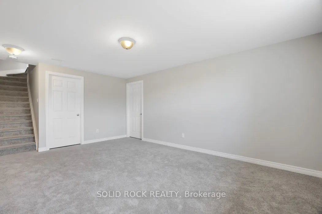 29 McPhail Road