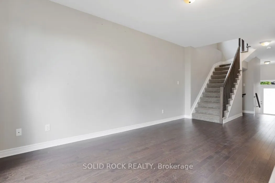 29 McPhail Road