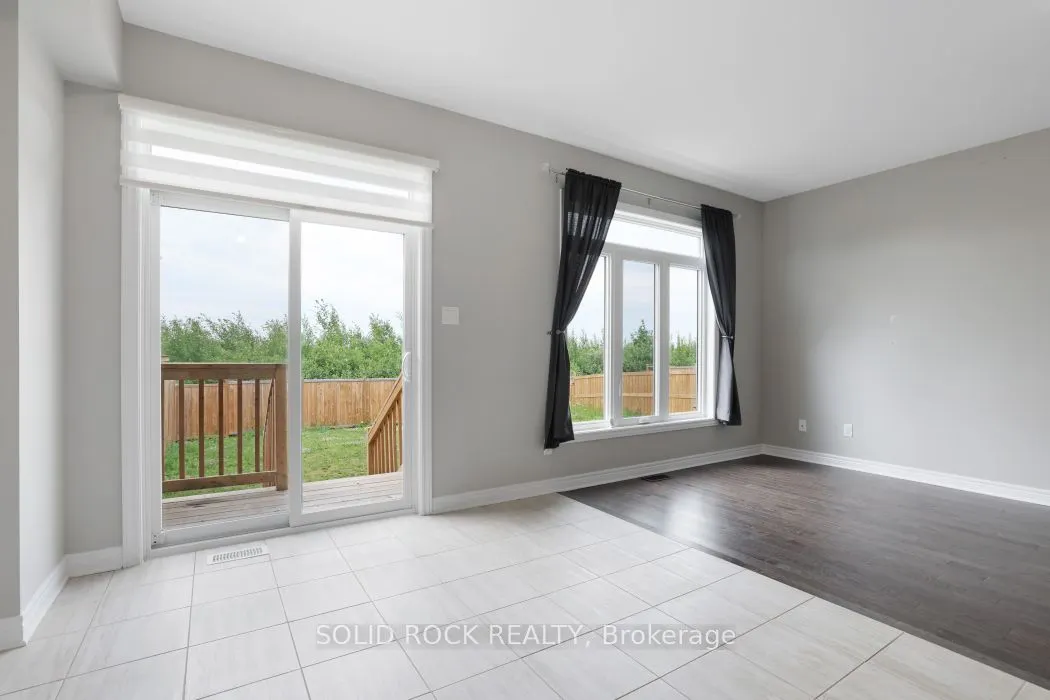 29 McPhail Road