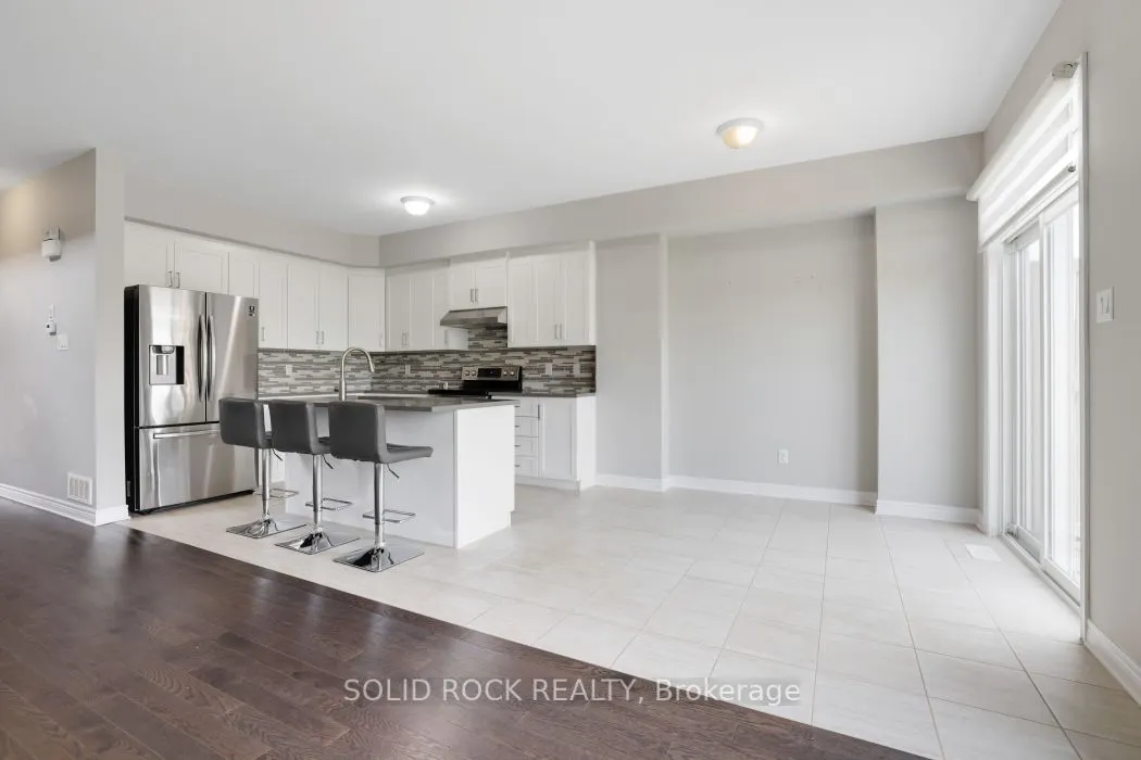 29 McPhail Road