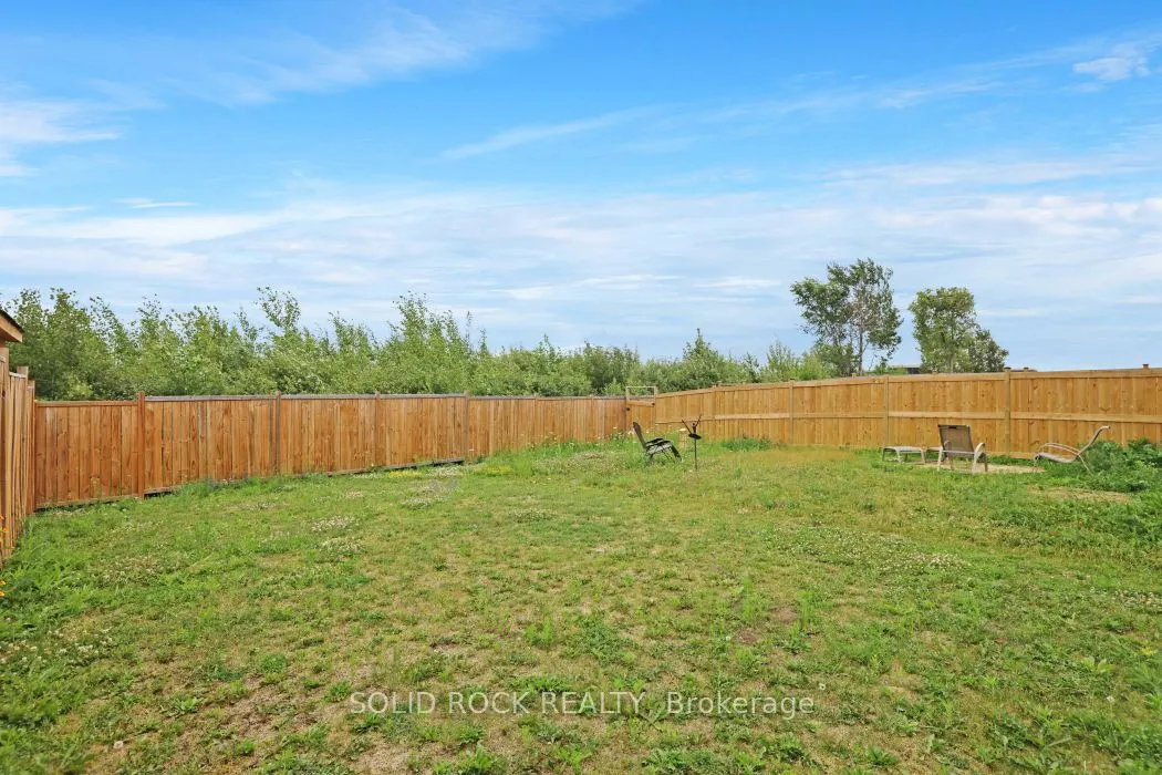 29 McPhail Road