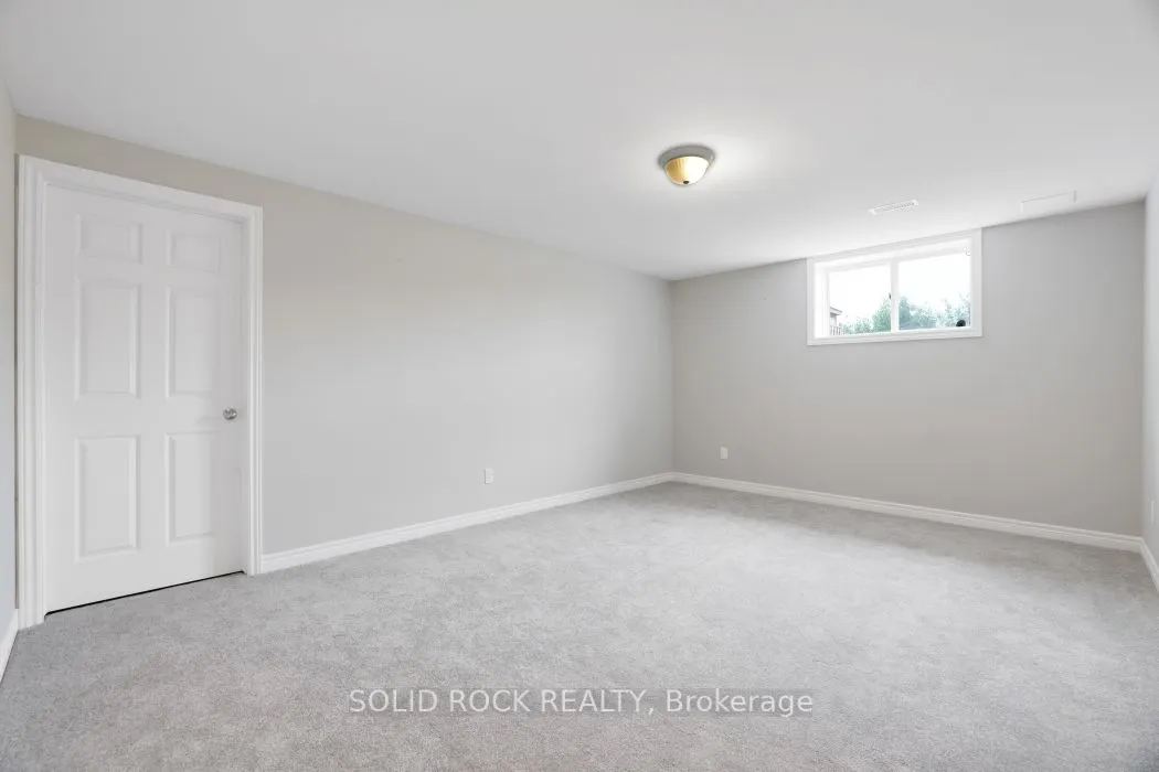 29 McPhail Road