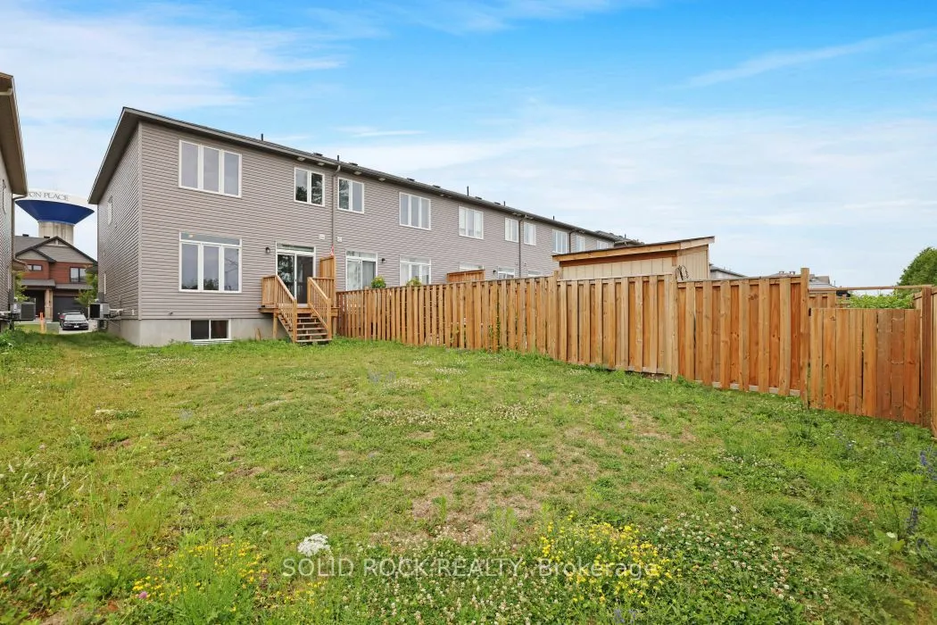 29 McPhail Road