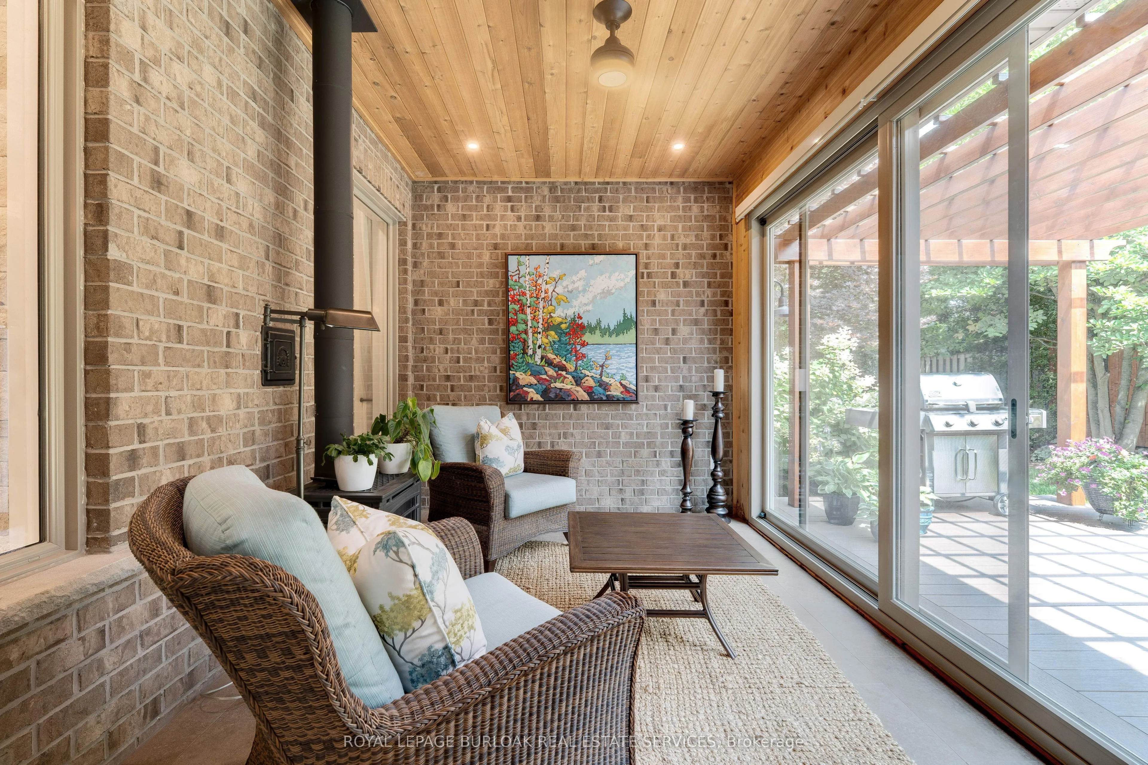 61 Lake Street, #9