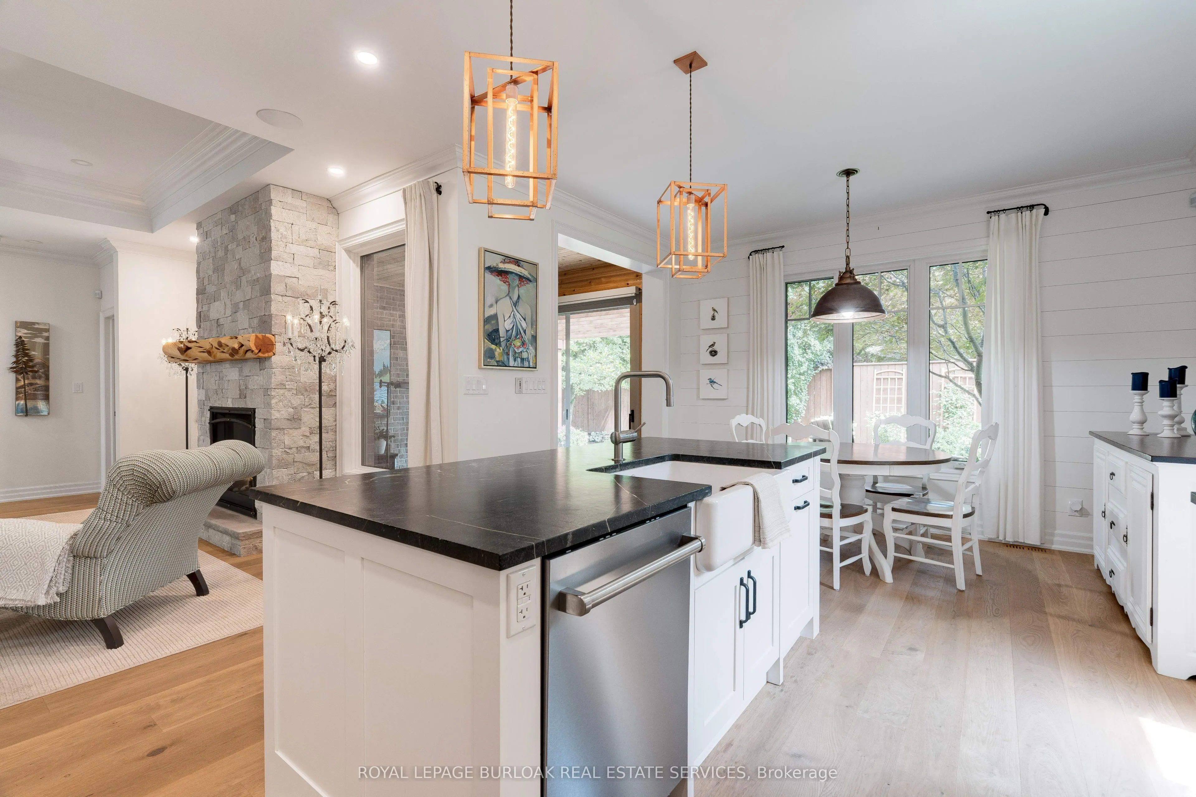 61 Lake Street, #9