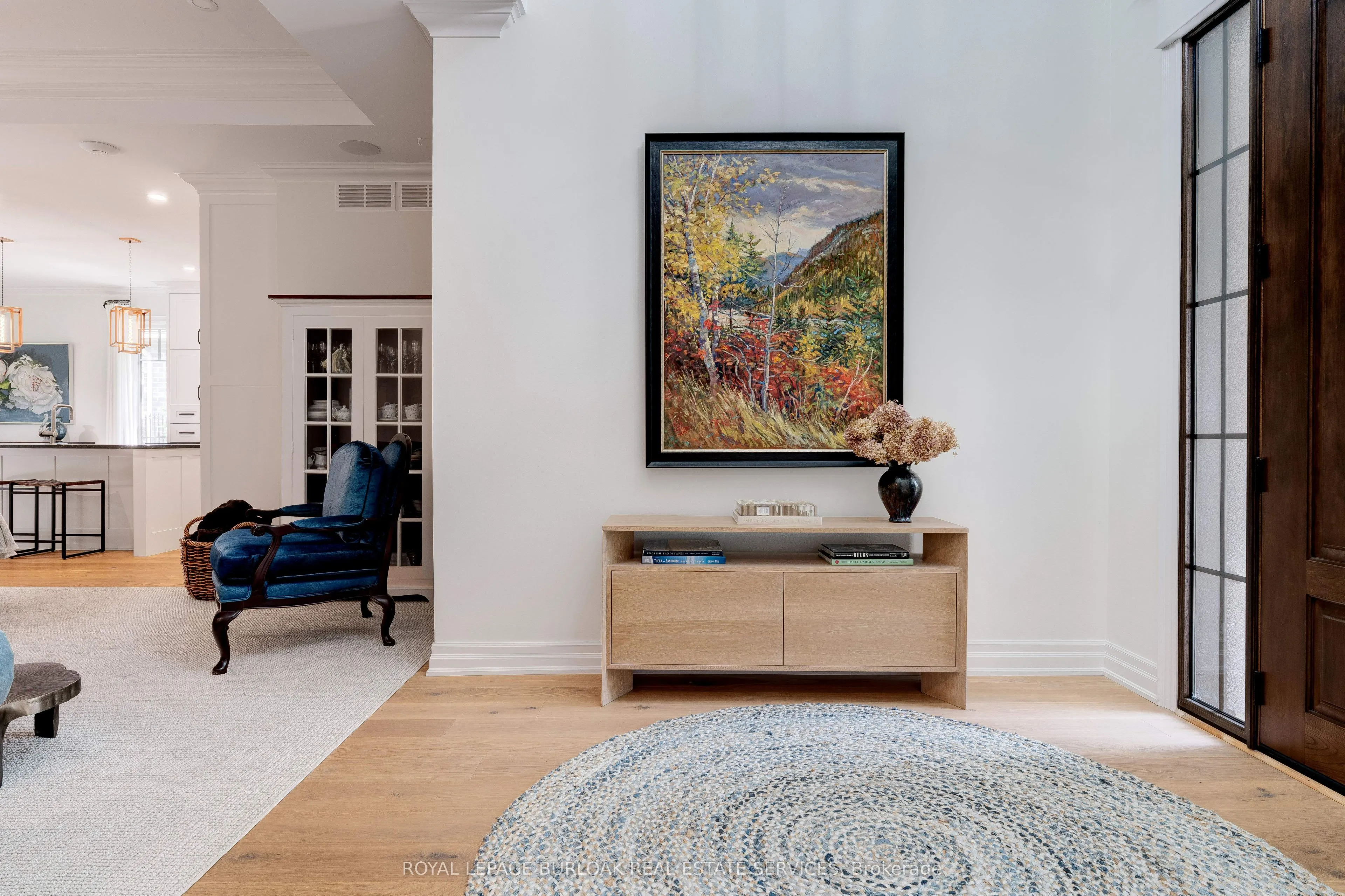 61 Lake Street, #9