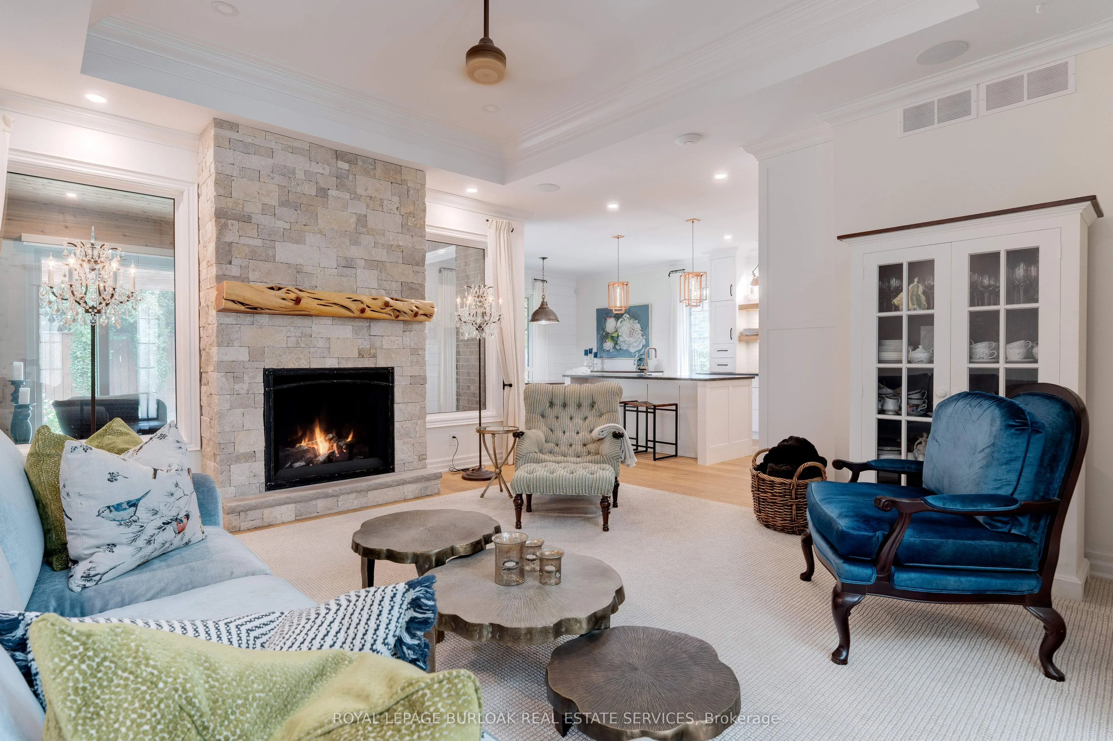 61 Lake Street, #9