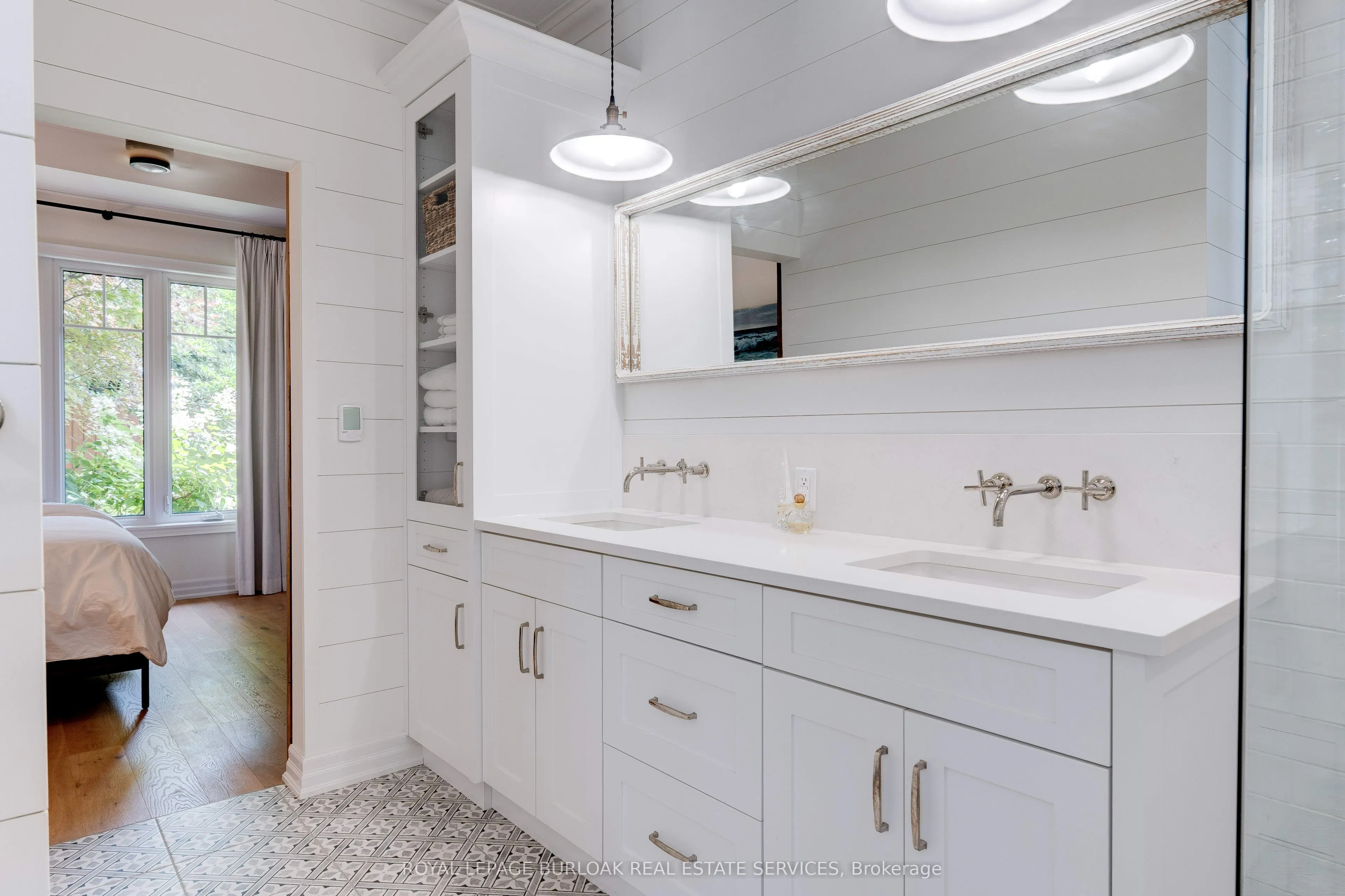 61 Lake Street, #9