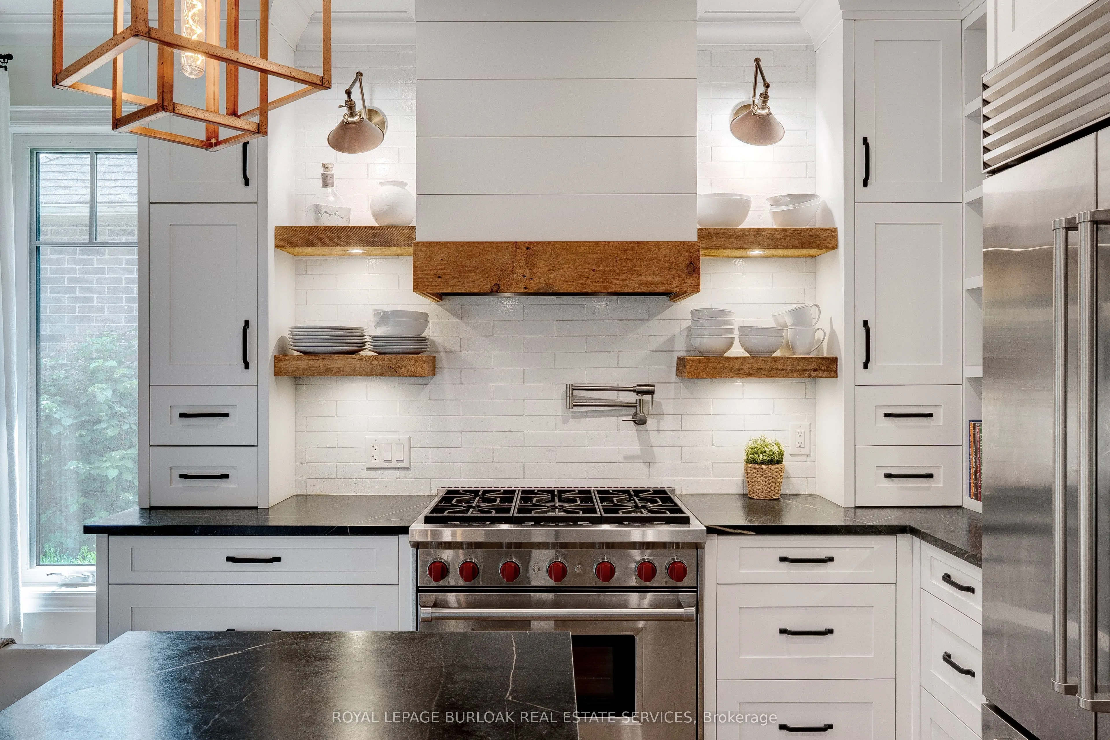 61 Lake Street, #9