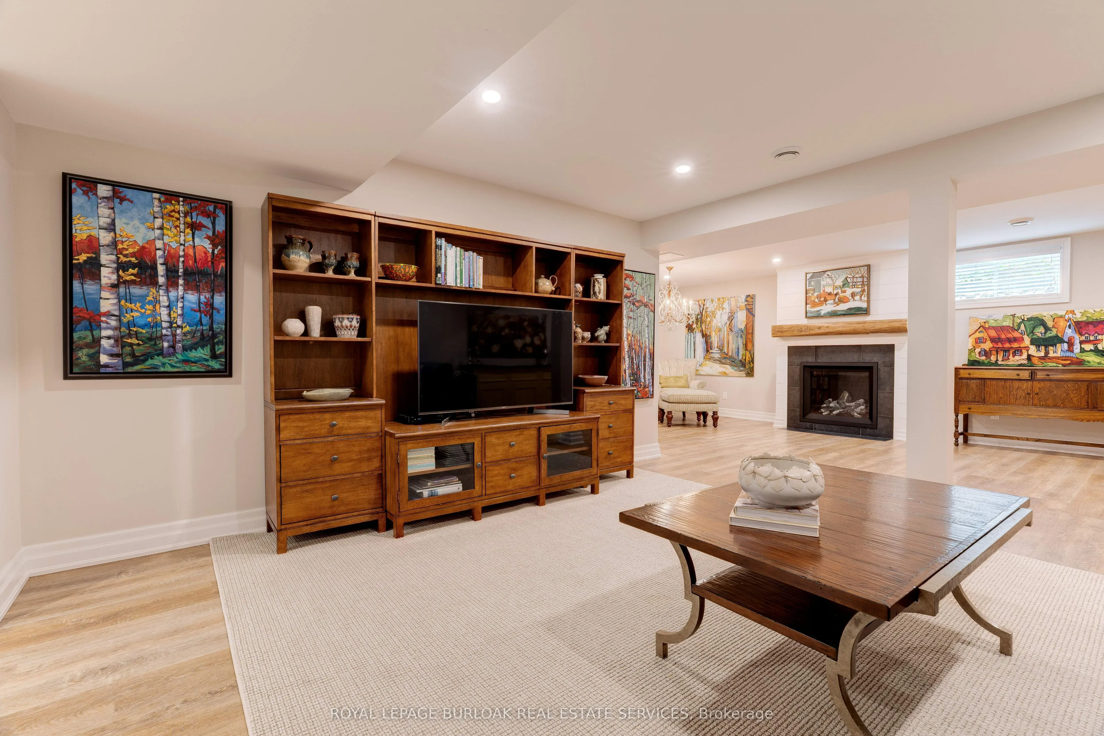 61 Lake Street, #9