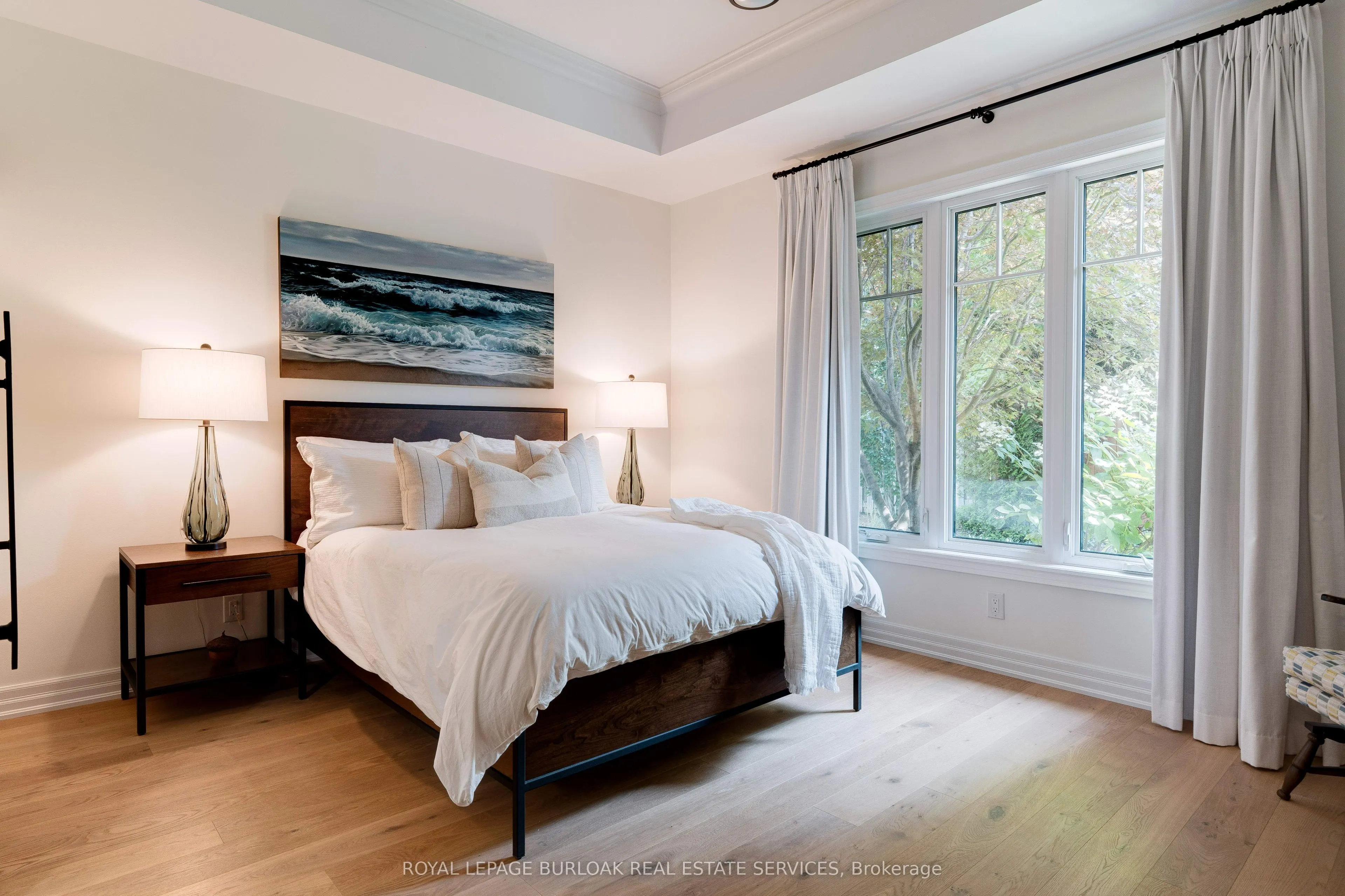 61 Lake Street, #9