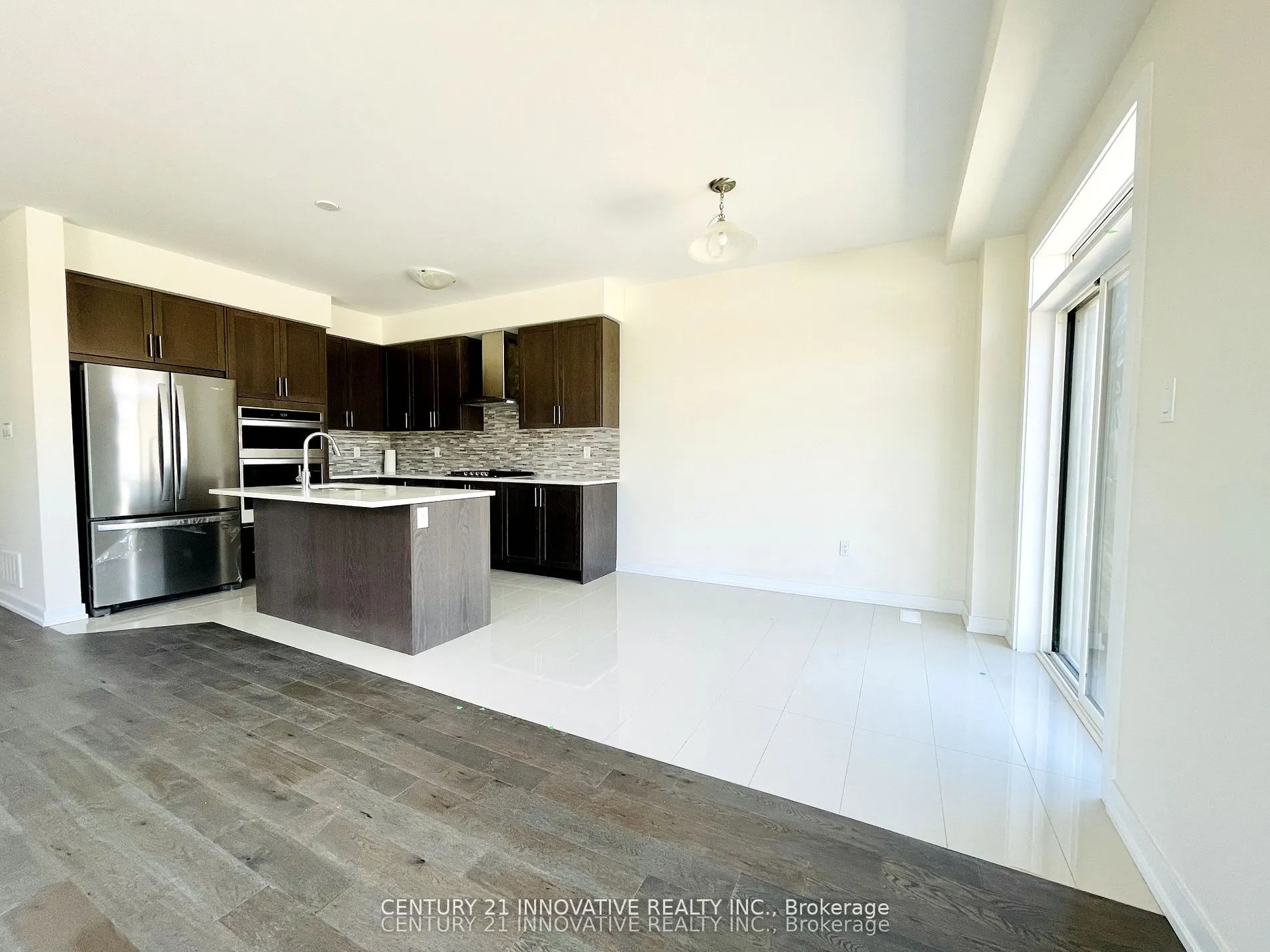 172 Wilmot Road