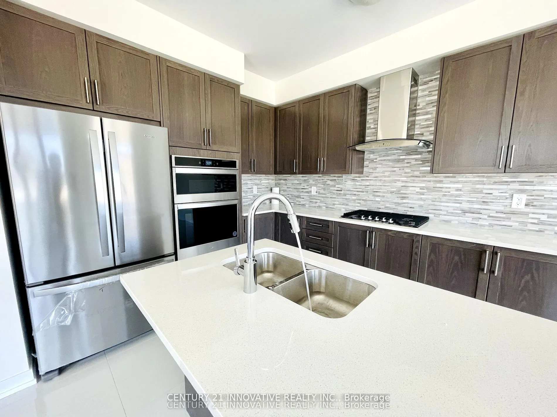 172 Wilmot Road