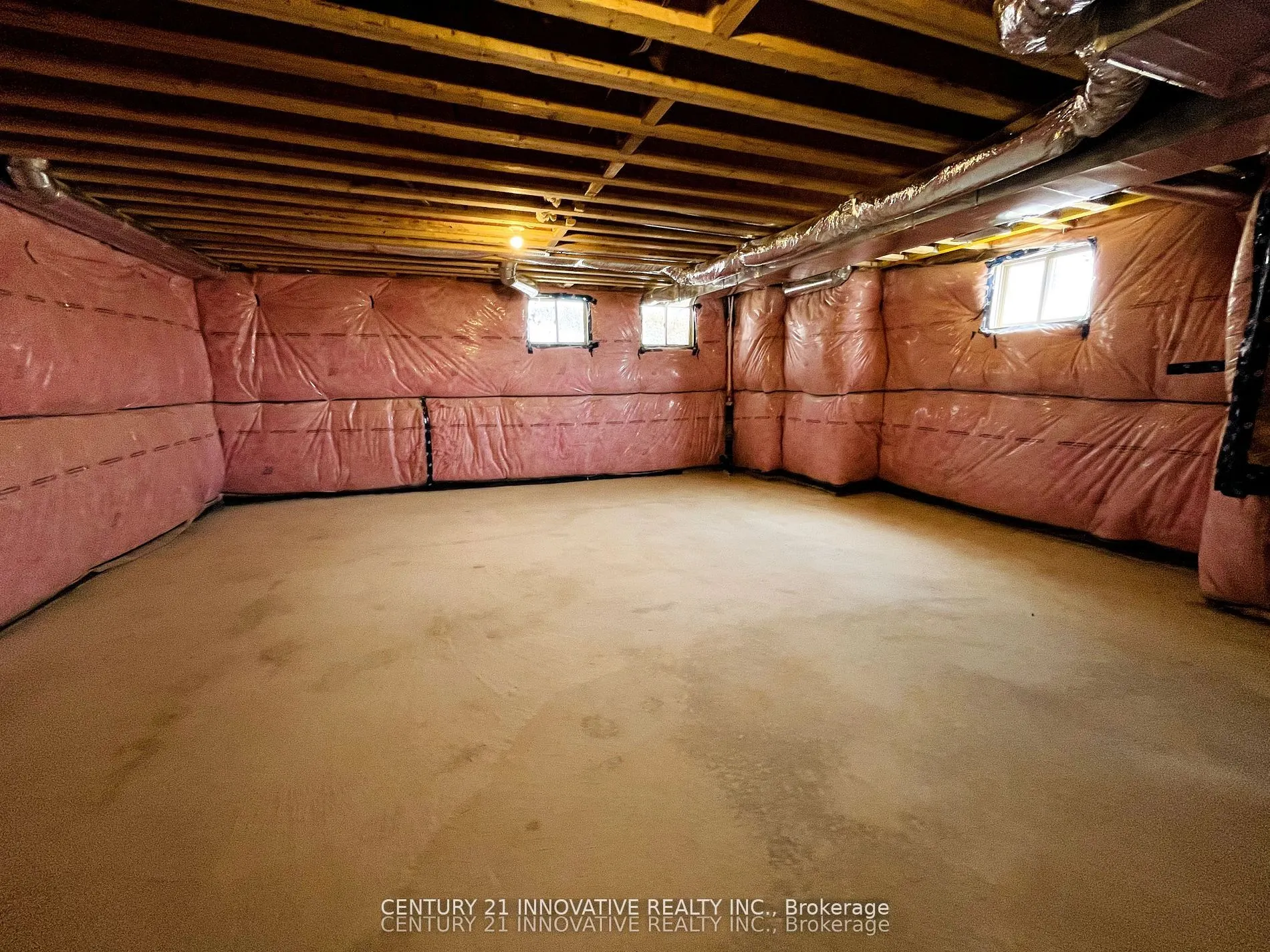 172 Wilmot Road