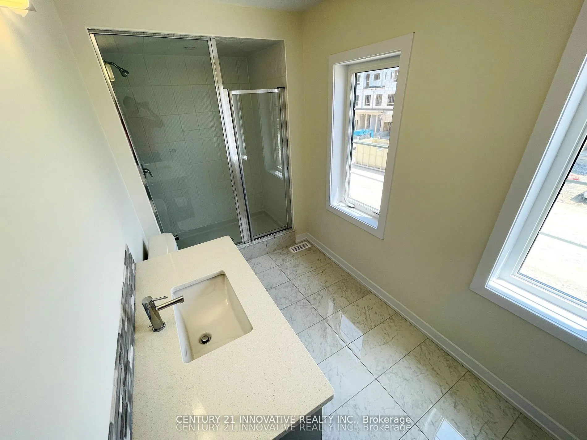 172 Wilmot Road