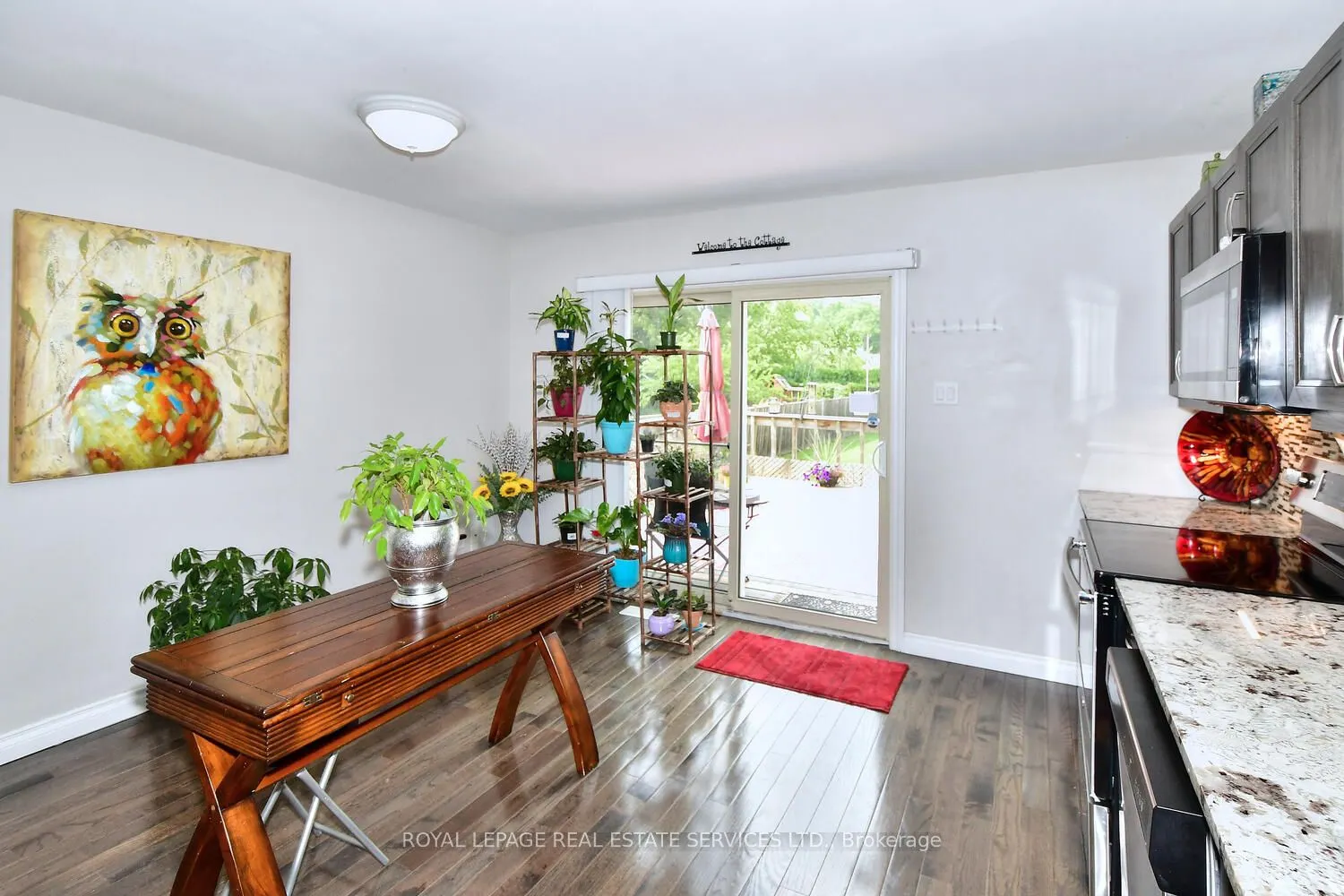 636 Frank Street