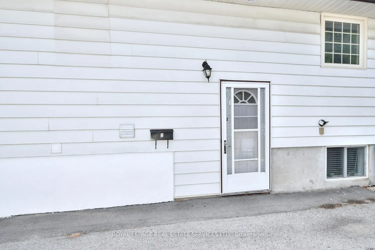 636 Frank Street