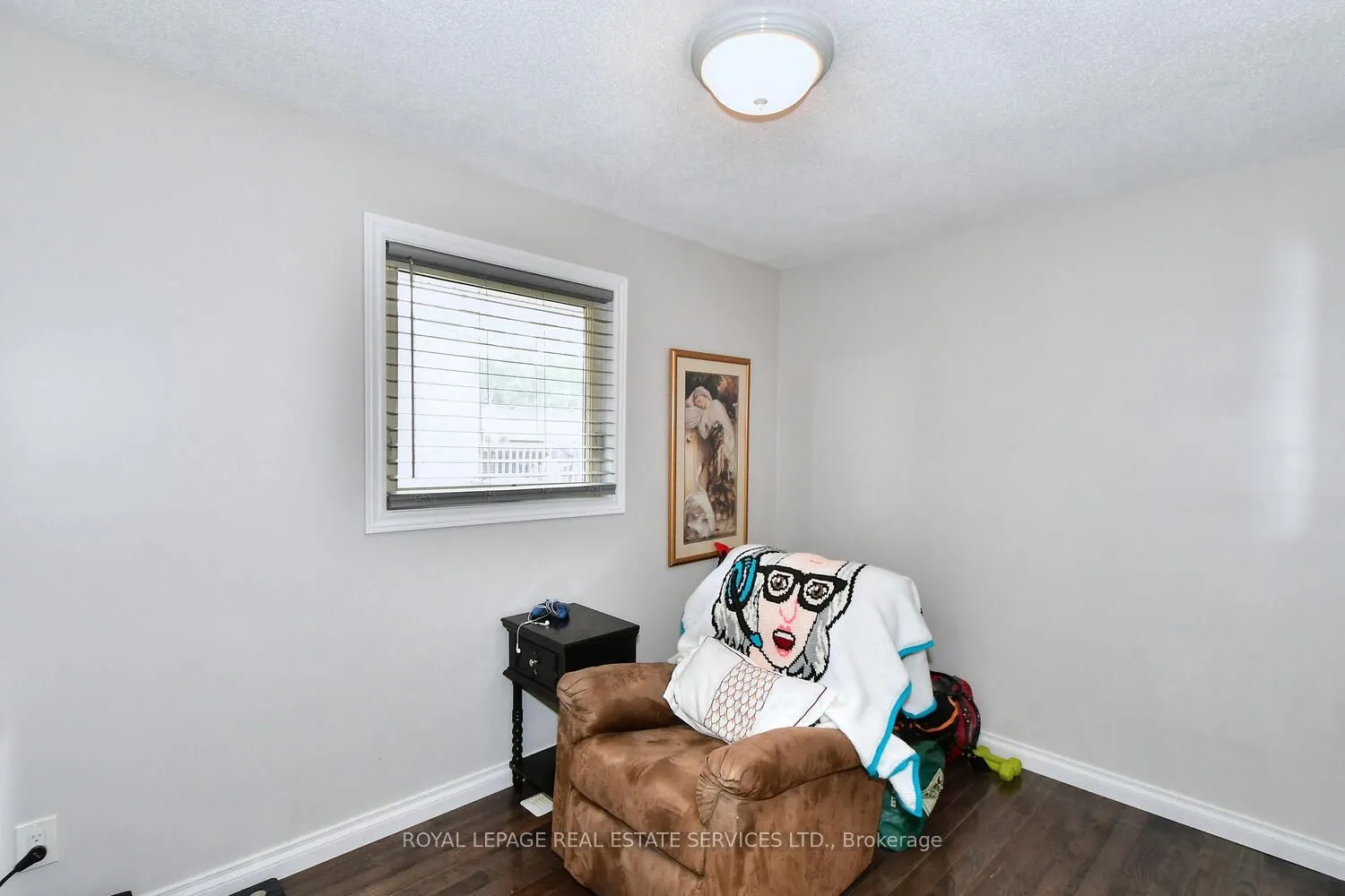 636 Frank Street
