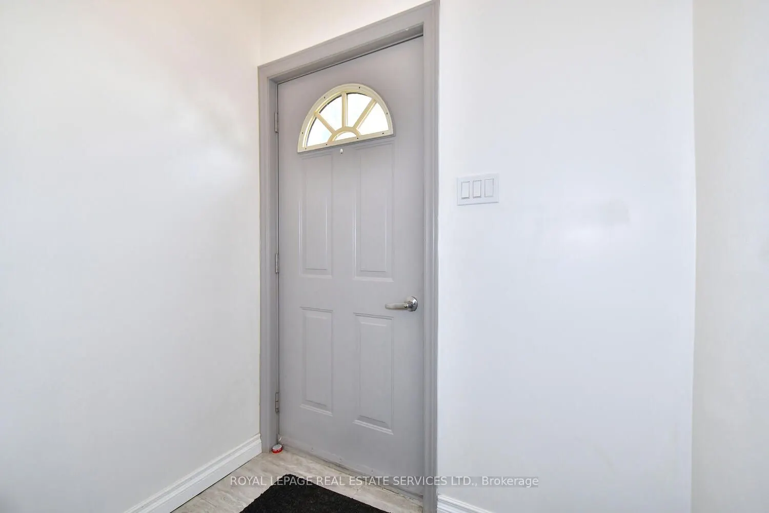 636 Frank Street