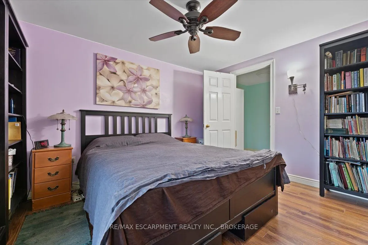 4872 Regional Road 20