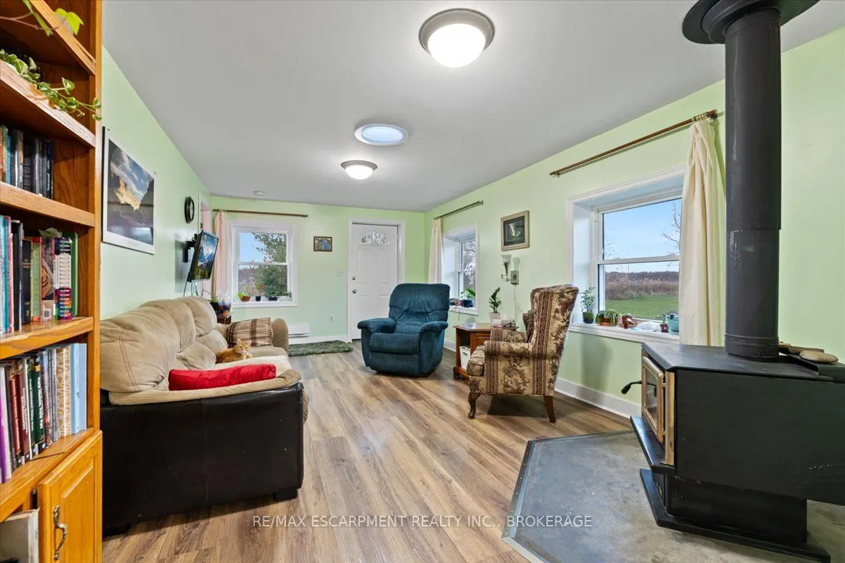 4872 Regional Road 20