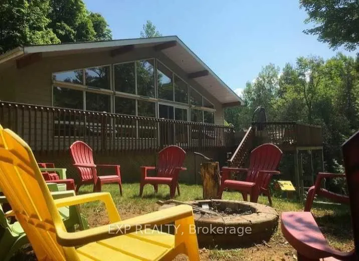 204 Jennison Road