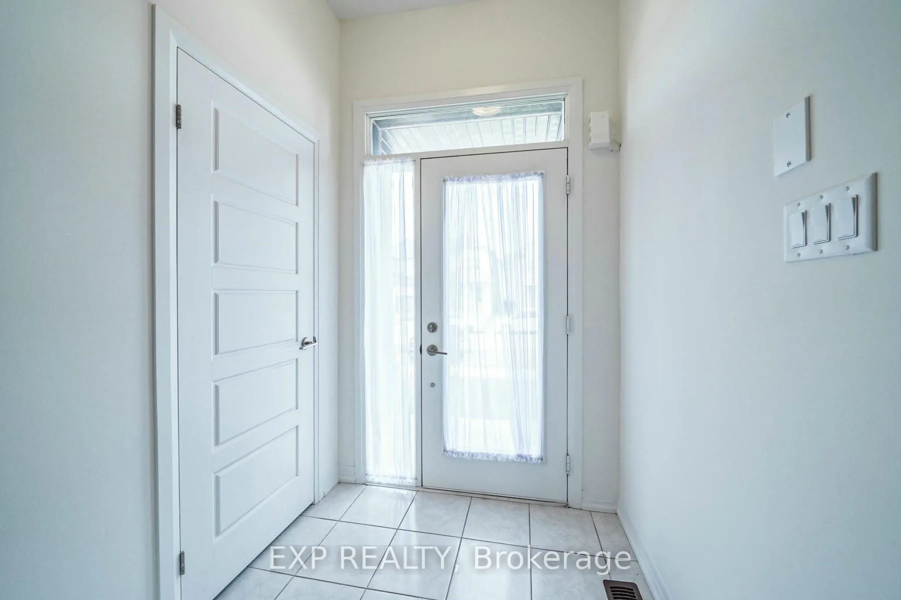 22 Dennis Avenue