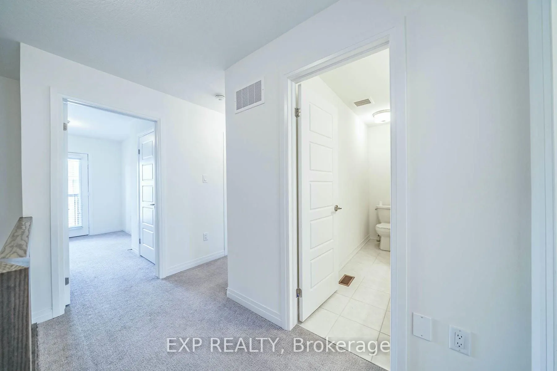 22 Dennis Avenue