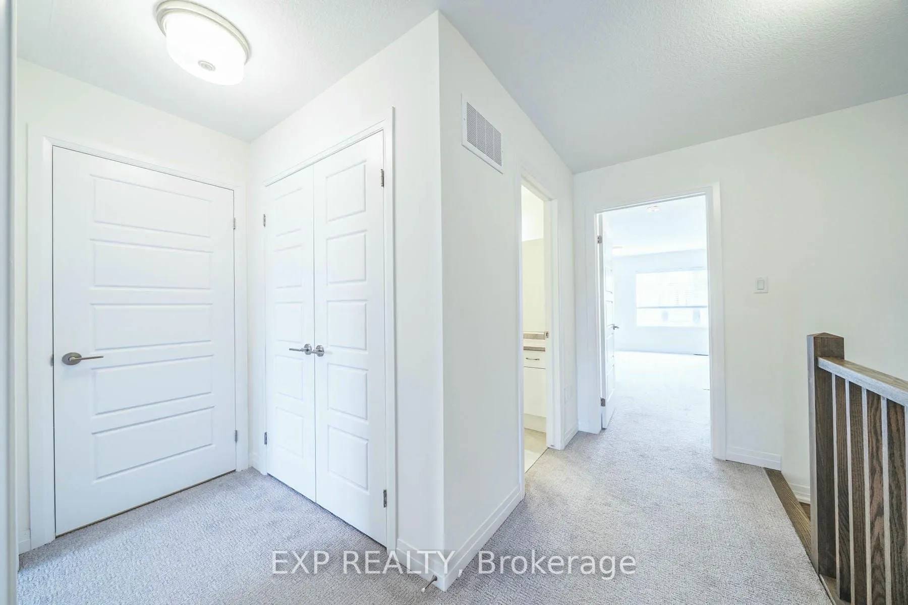 22 Dennis Avenue
