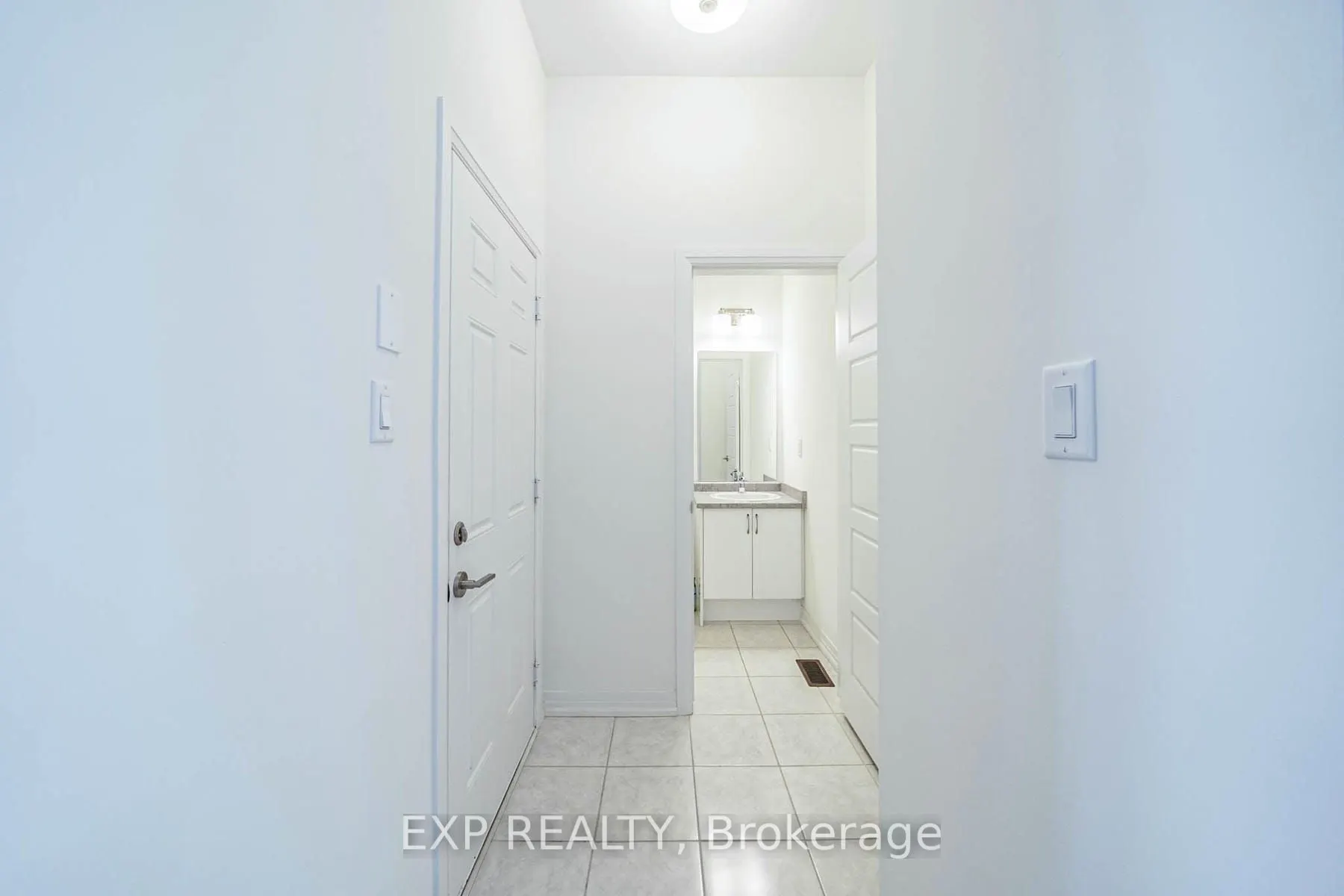 22 Dennis Avenue