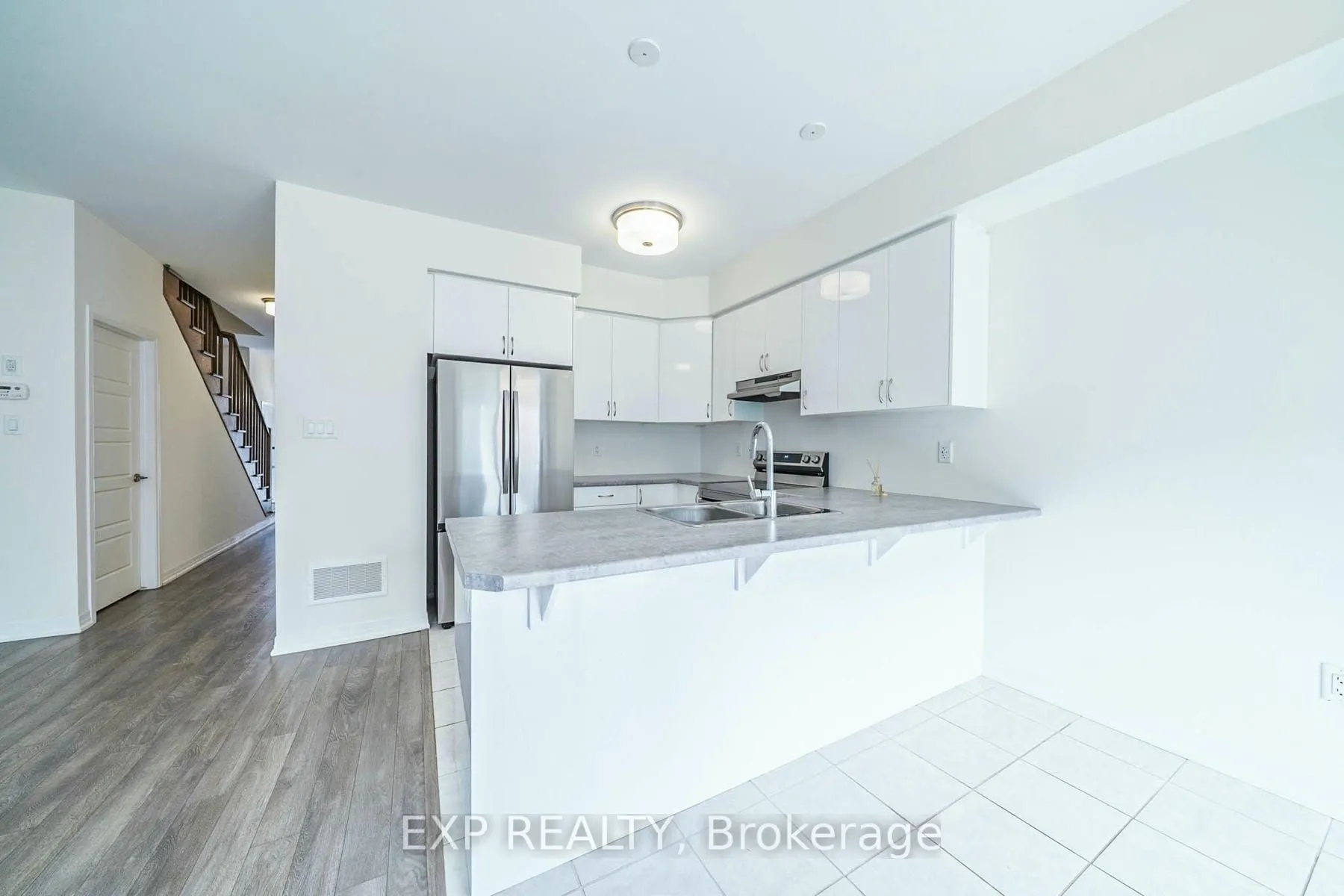 22 Dennis Avenue
