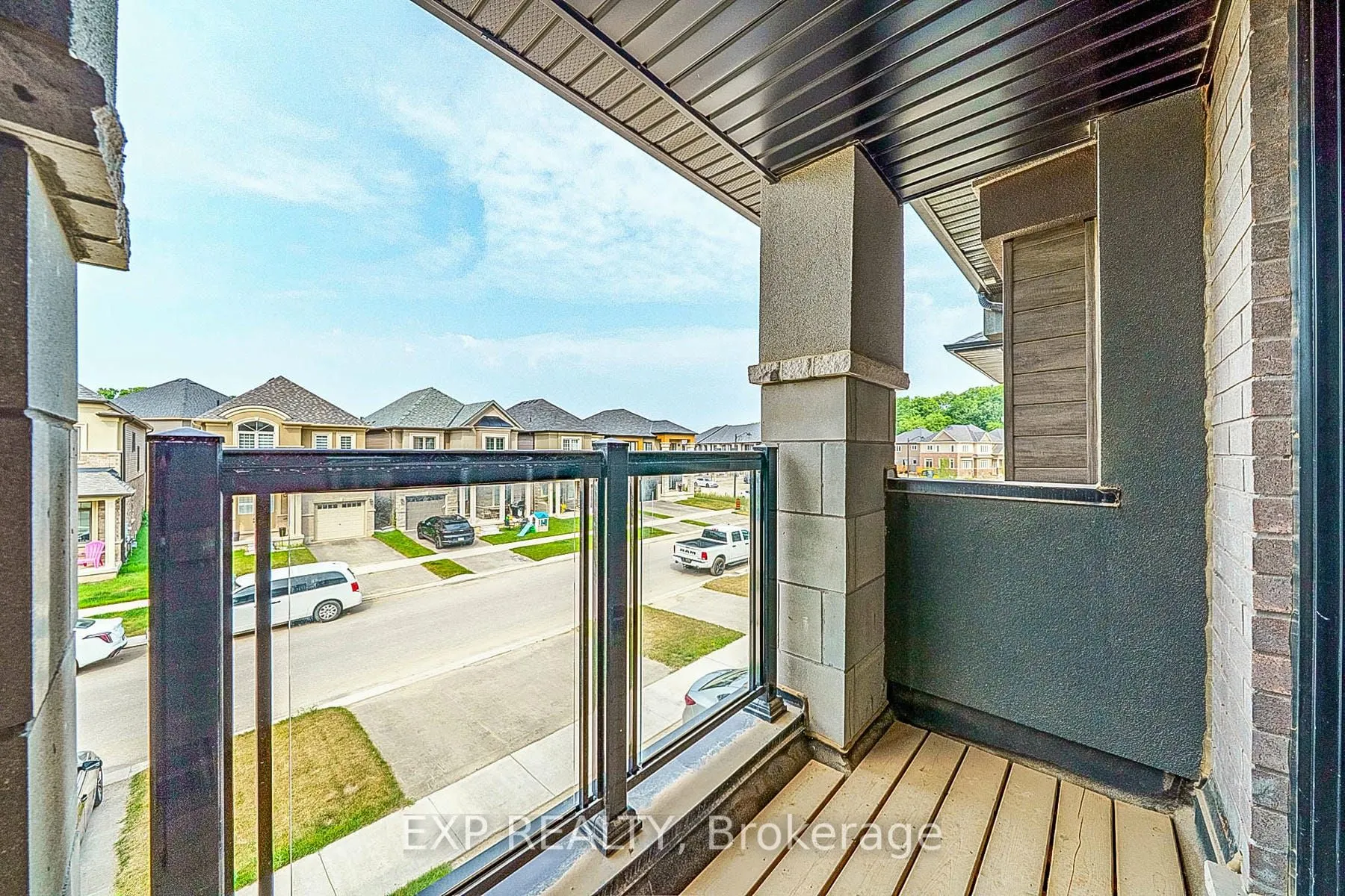 22 Dennis Avenue