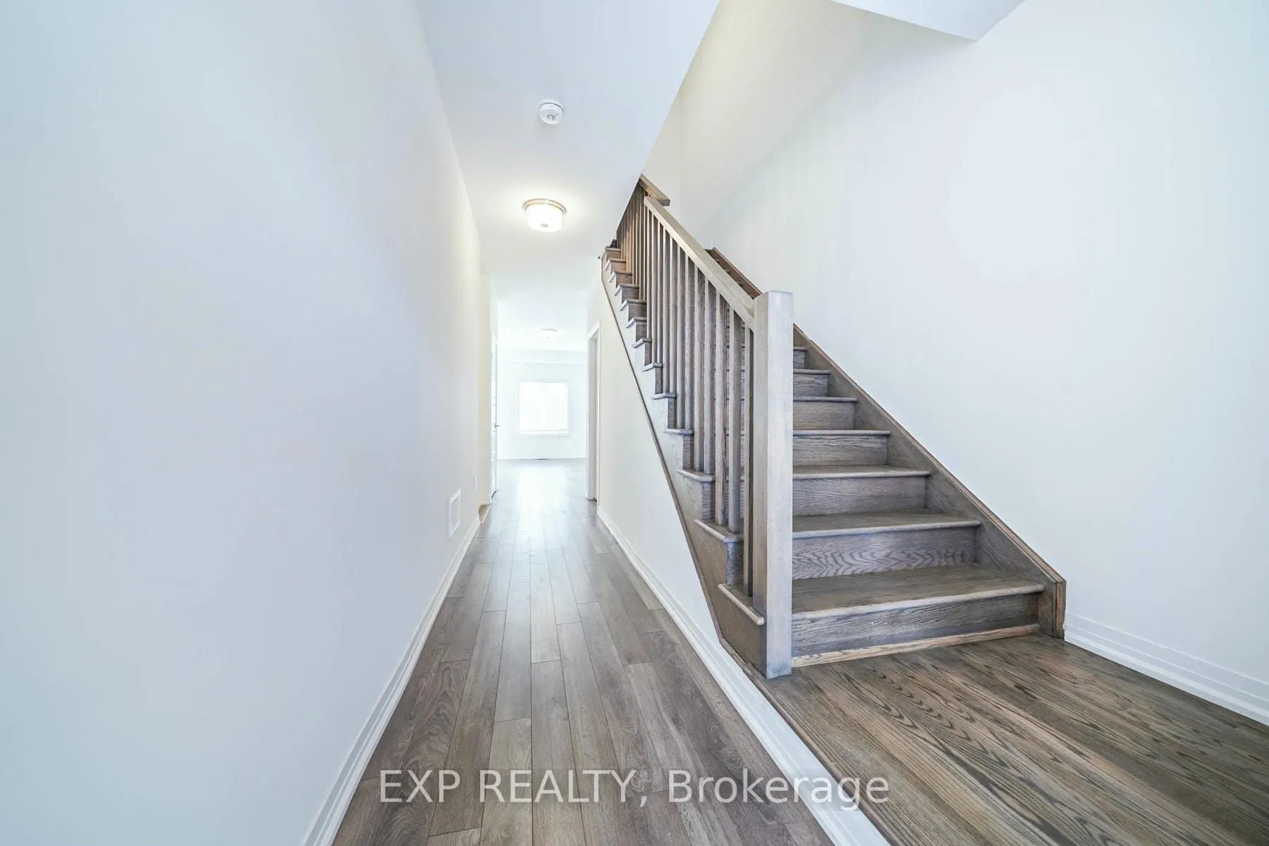 22 Dennis Avenue