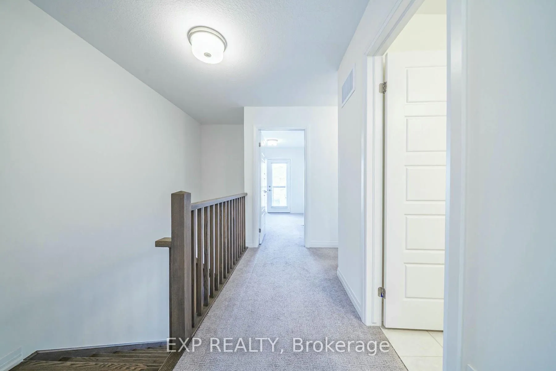 22 Dennis Avenue