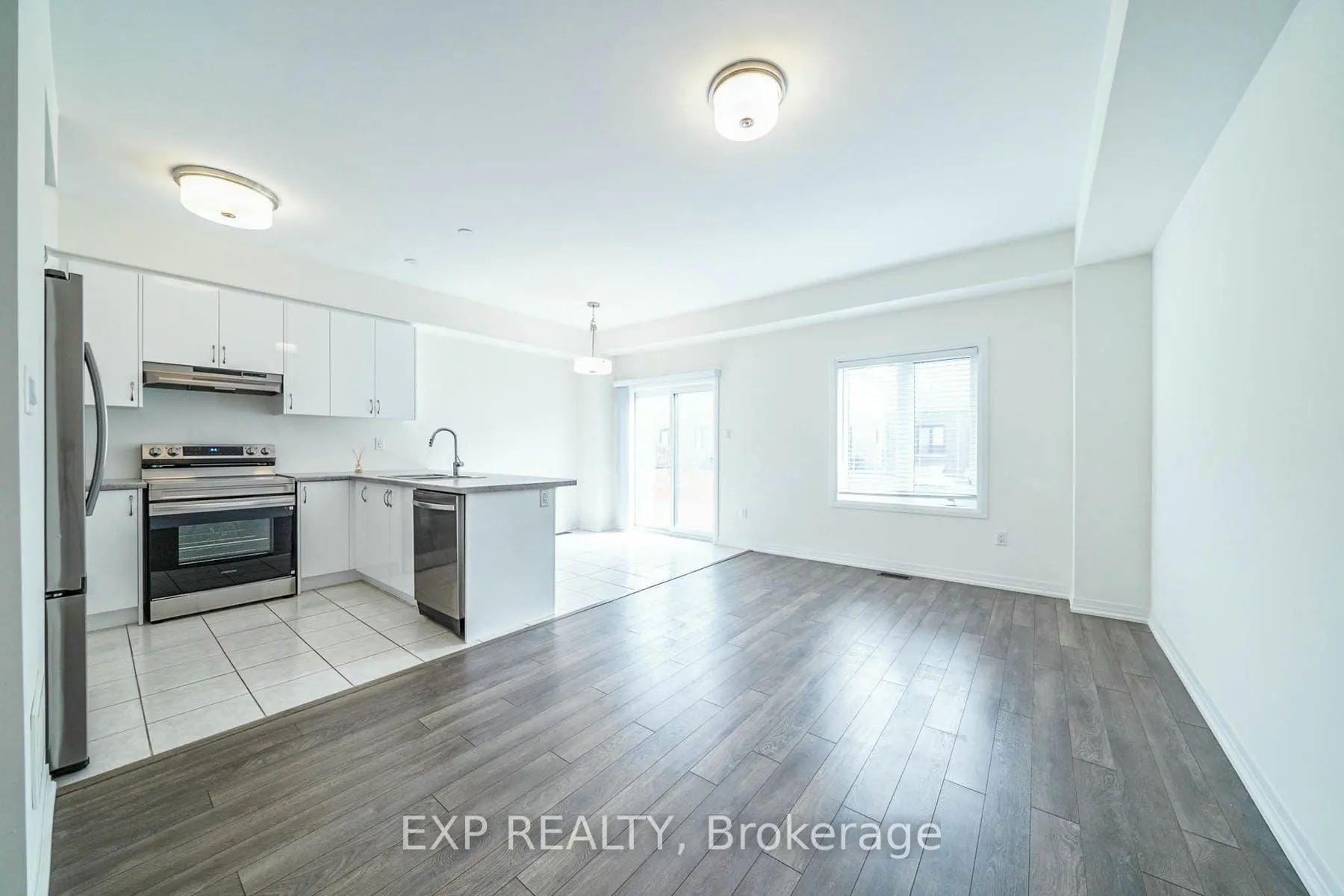 22 Dennis Avenue