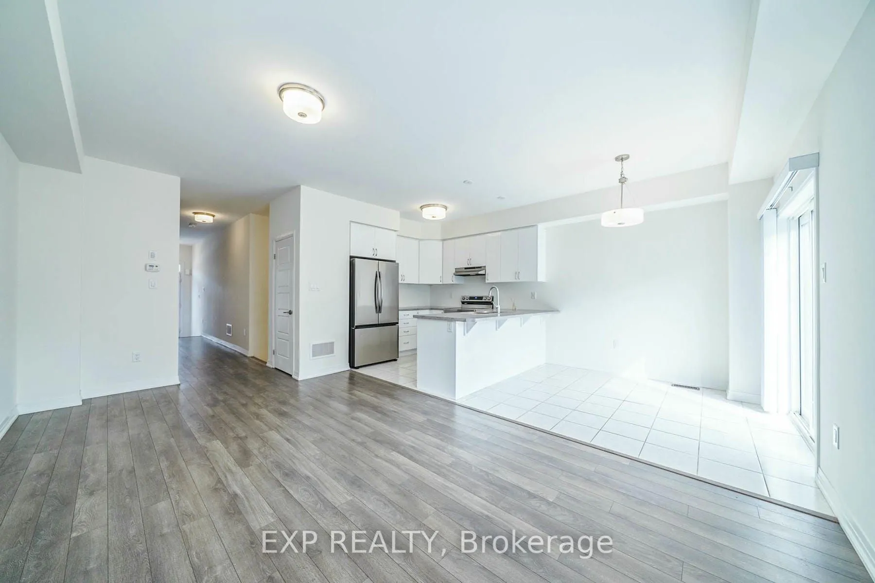 22 Dennis Avenue