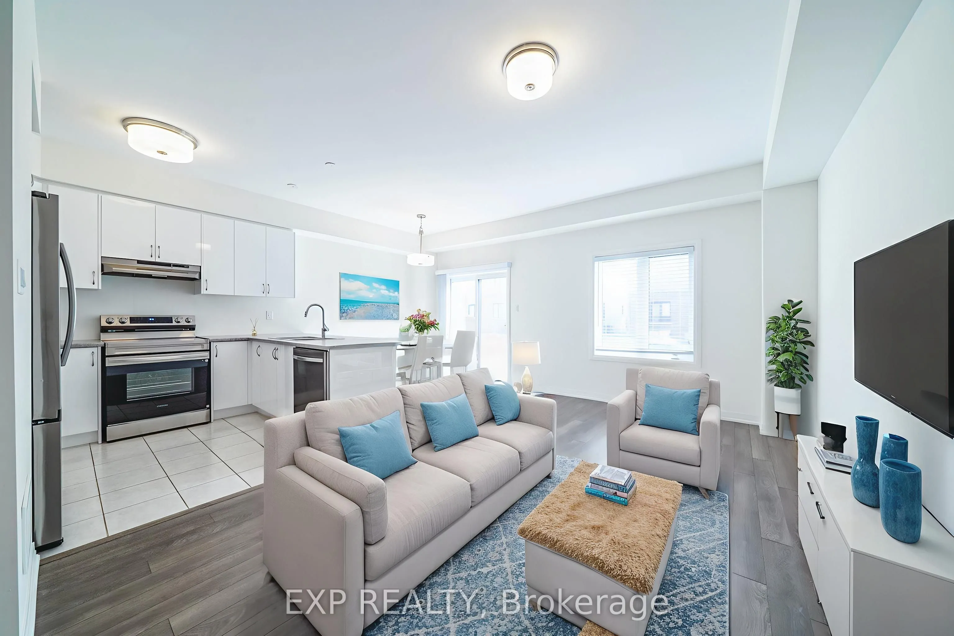 22 Dennis Avenue