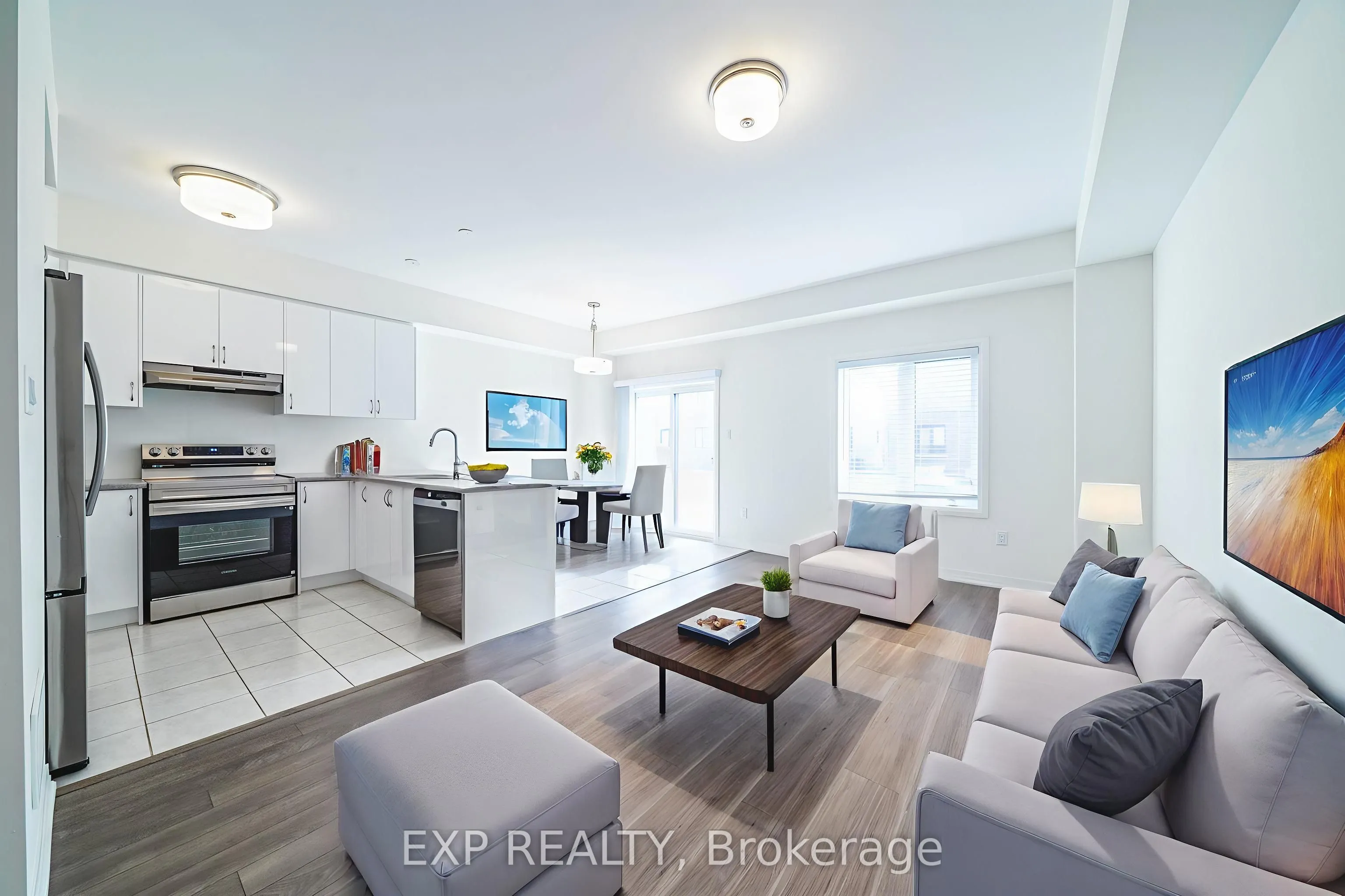 22 Dennis Avenue