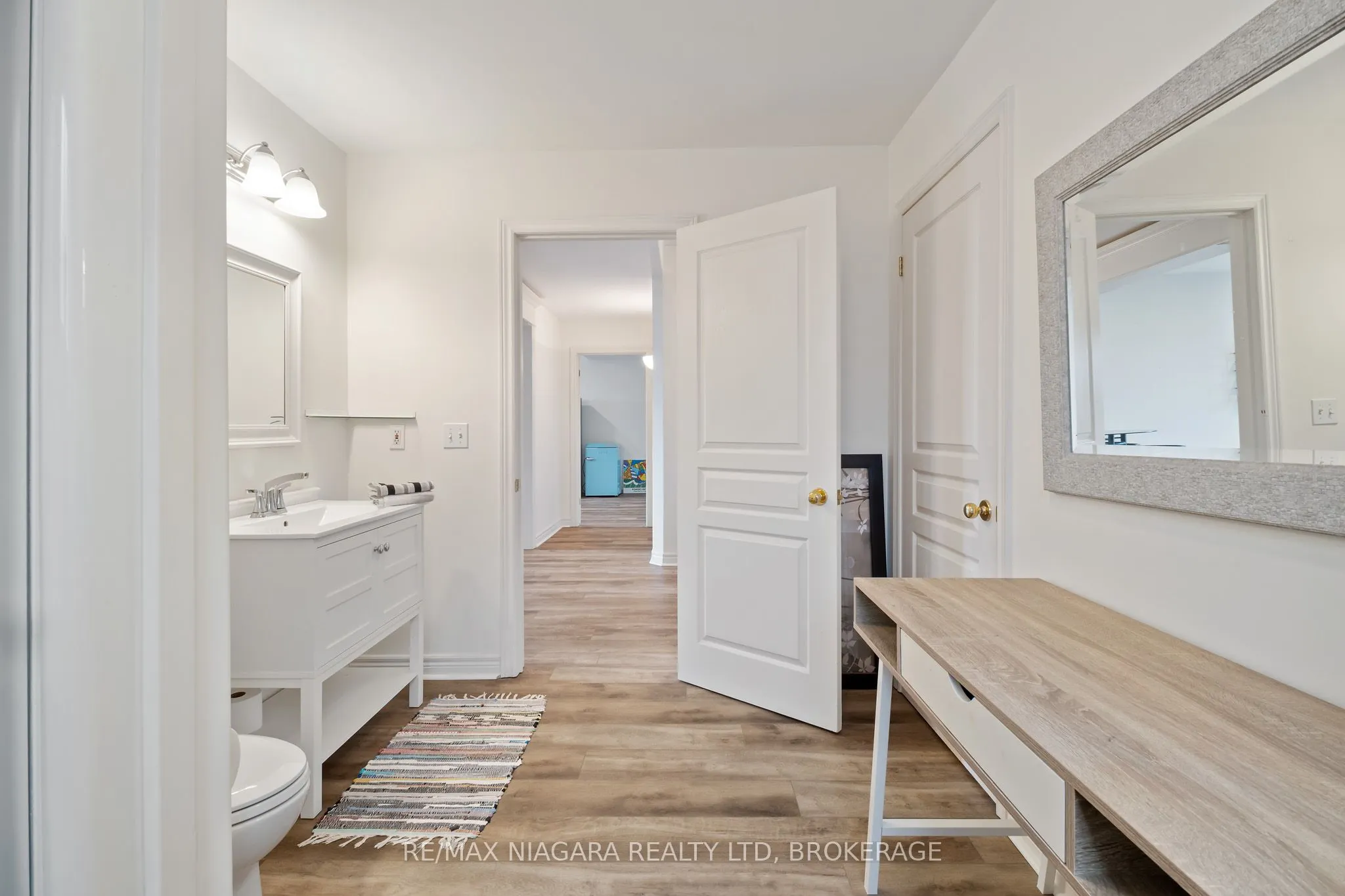 8311 VEGTER Court
