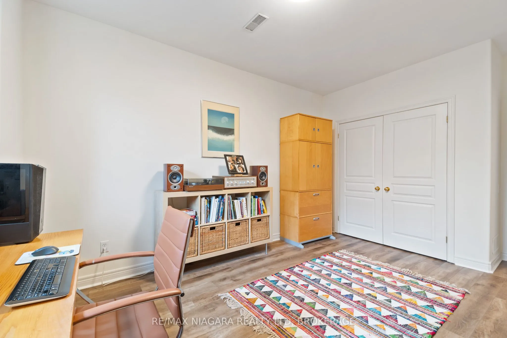 8311 VEGTER Court
