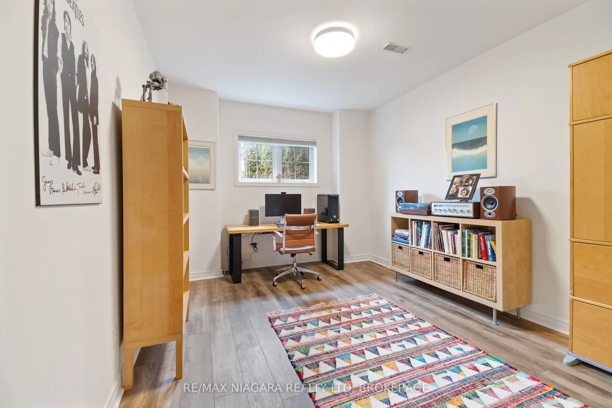 8311 VEGTER Court