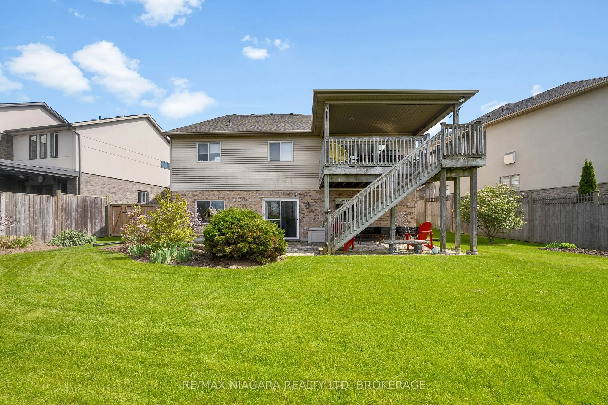 8311 VEGTER Court