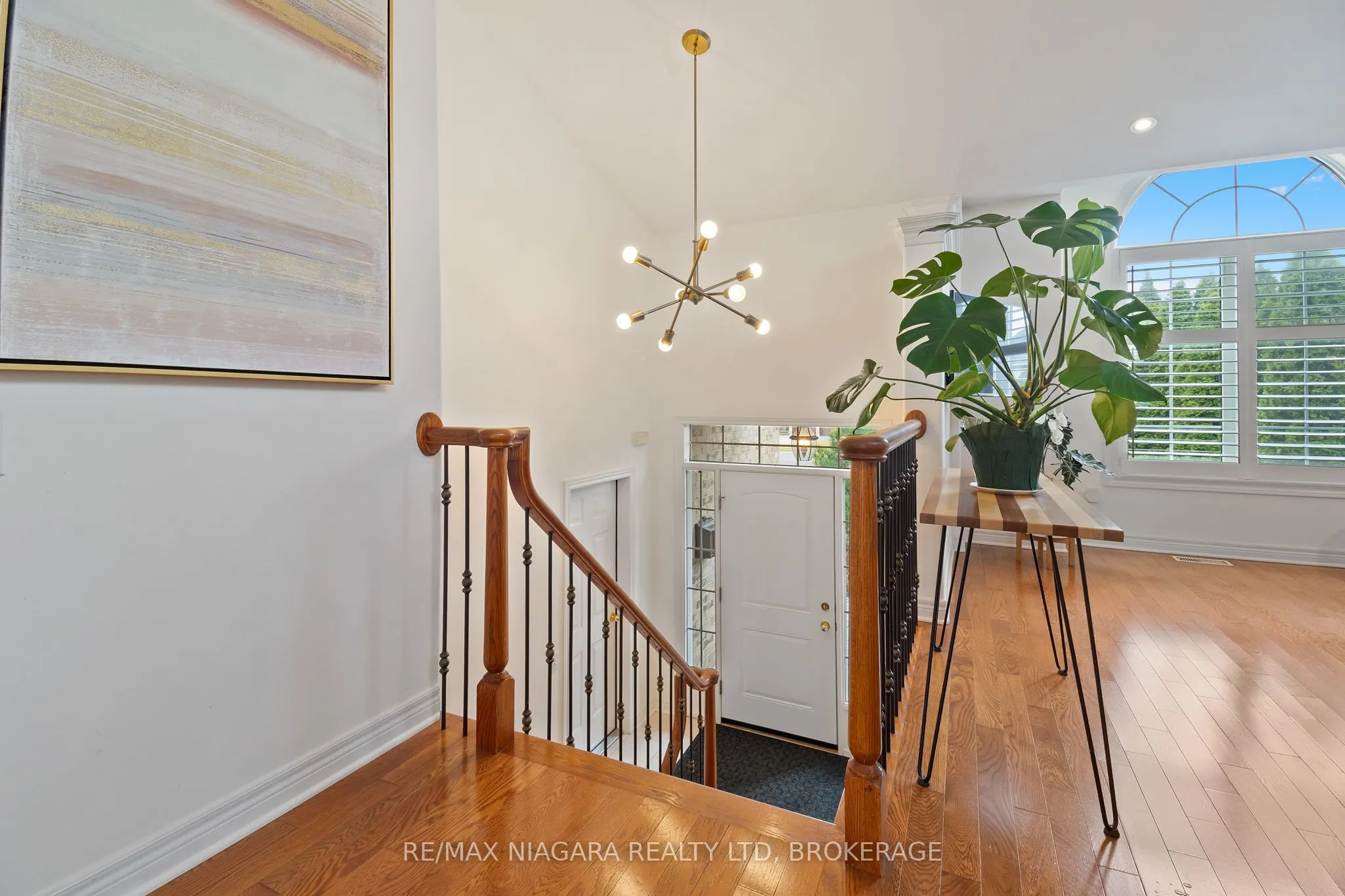 8311 VEGTER Court