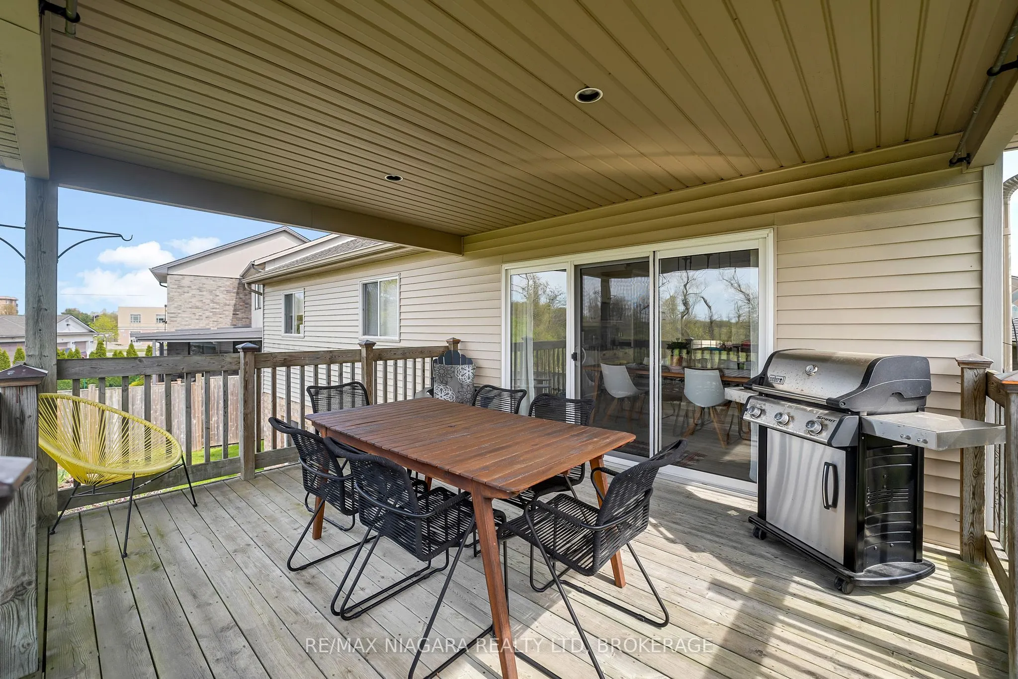 8311 VEGTER Court