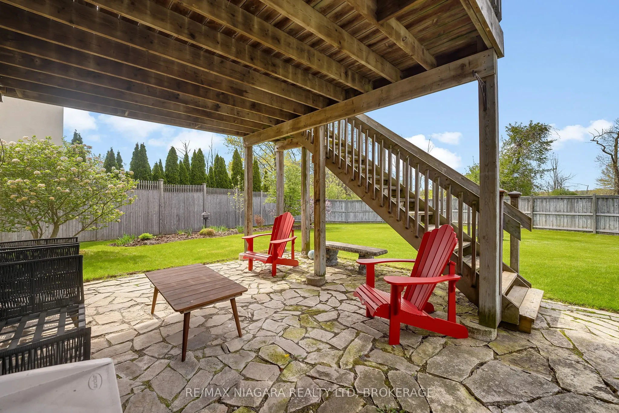 8311 VEGTER Court