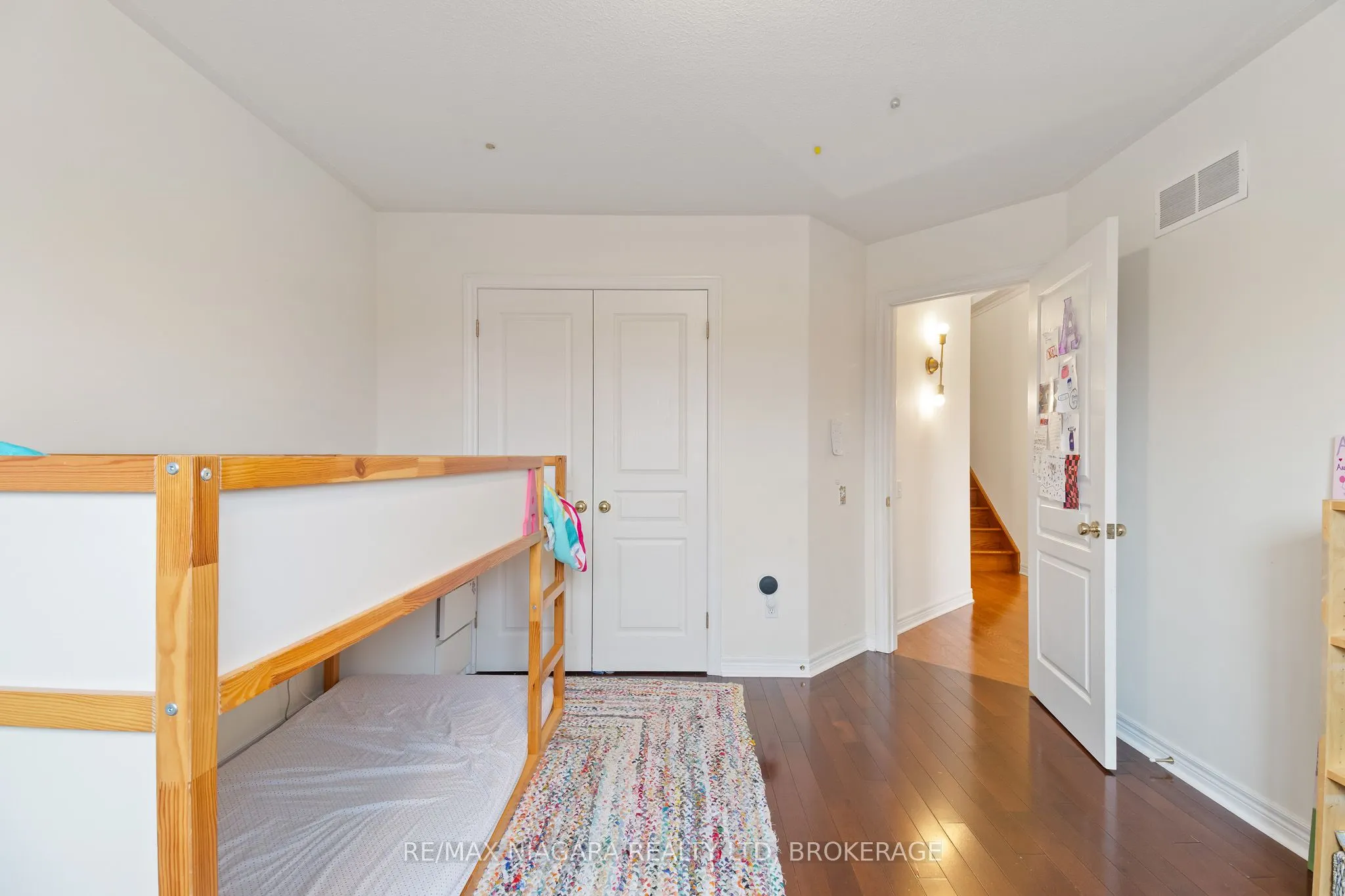 8311 VEGTER Court